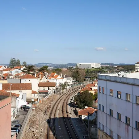 Apartamento Nomad Dreams N.4 *